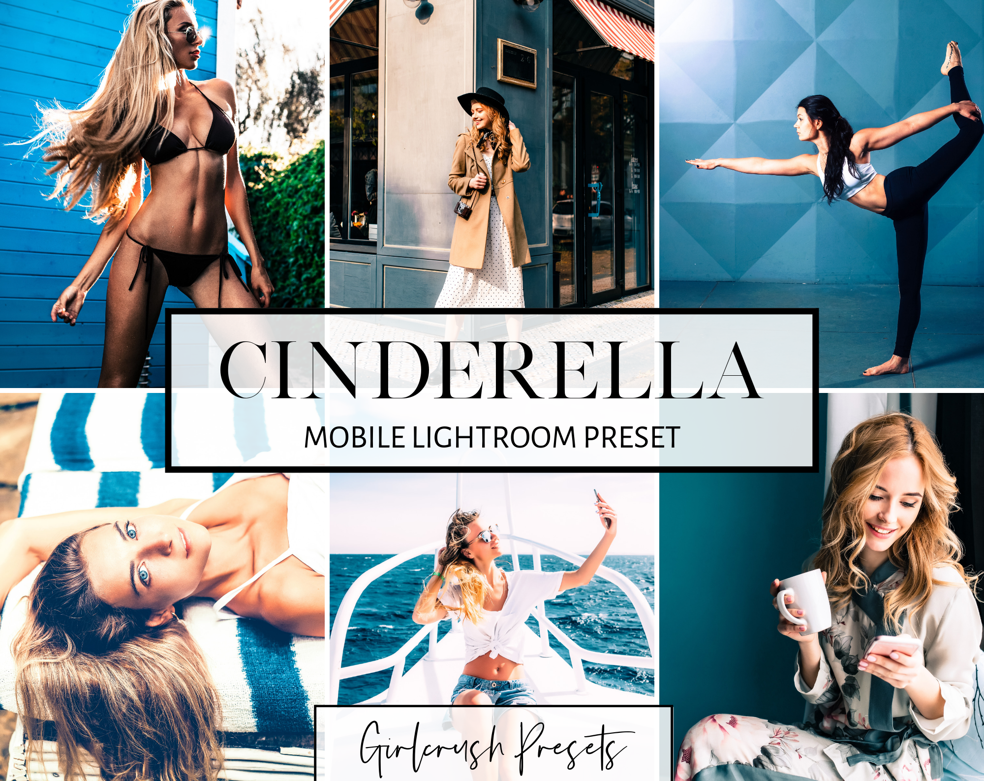 cinderella.png