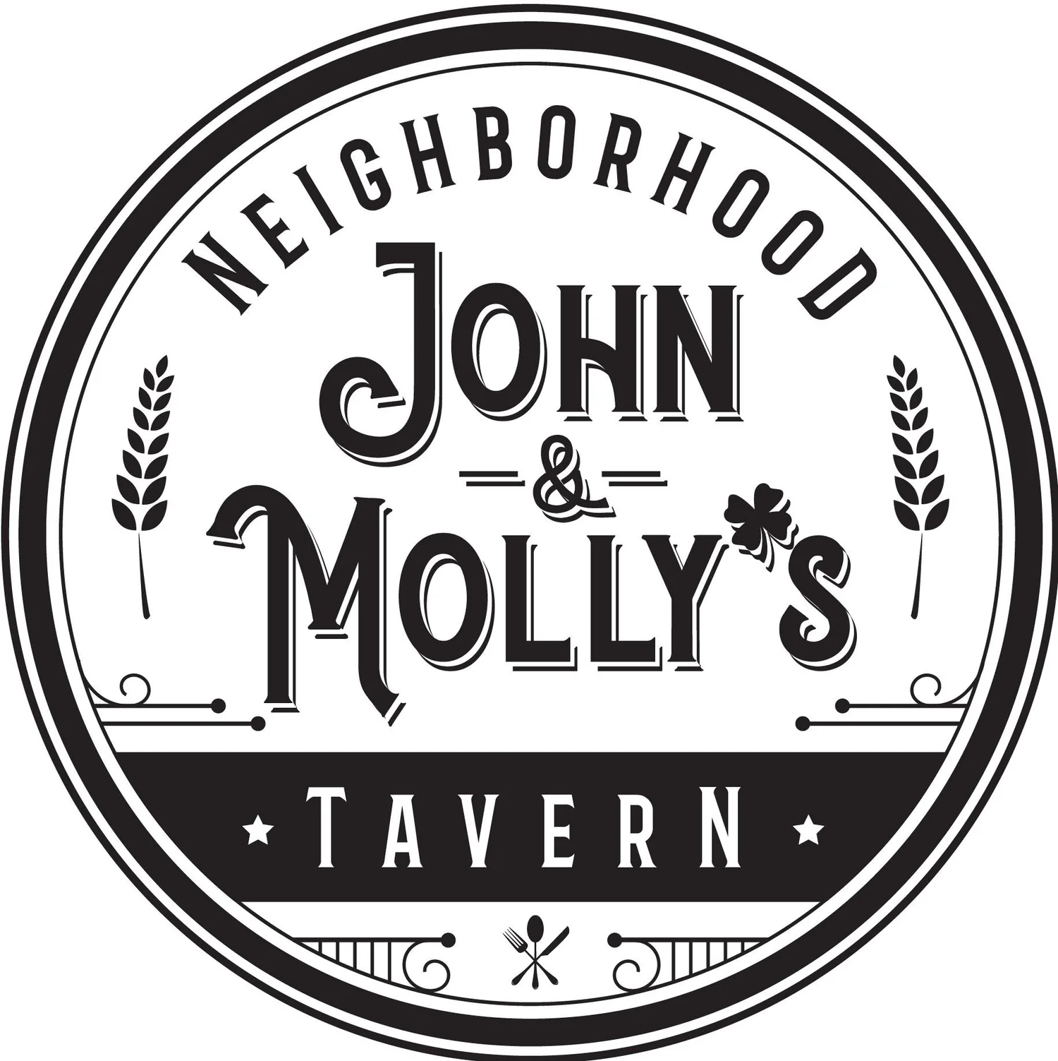 John &amp; Molly's Tavern | Eastampton New Jersey's Best Local Tavern
