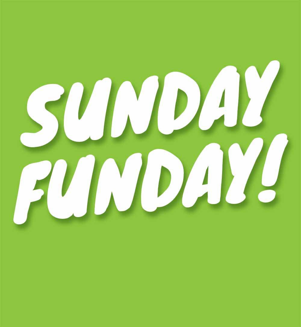 NFL Sunday Funday Football Specials include:
🍺 $3.50 Miller Lite, Coors Lite, Budweiser
🍋 $6 Suncruisers!
🍸 $7 Surfsides, Stateside &amp; Soda, High Noons &amp; Tito&rsquo;s Bloody Mary&rsquo;s 🍅 
🥪 🍗 Food Specials starting at $7