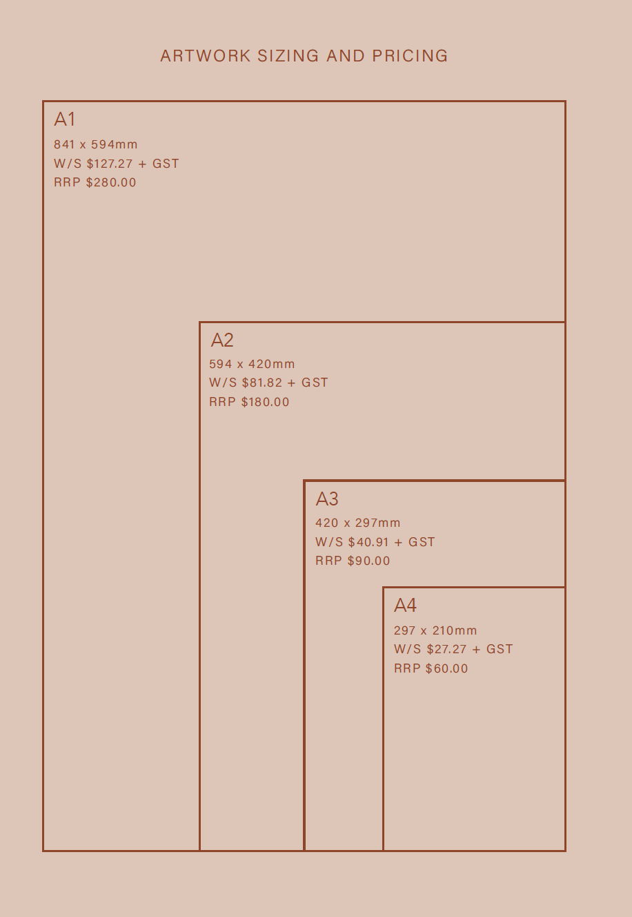 Screen Shot 2020-05-26 at 11.33.04 am.png