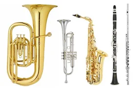 Brass and Woodwinds.jpg