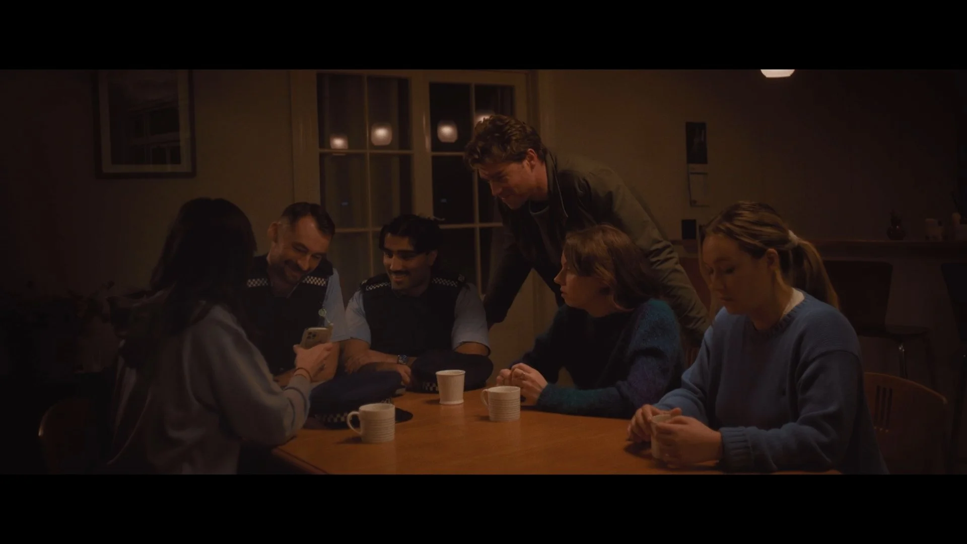 Still 2024-10-07 162145_1.1.10.JPG