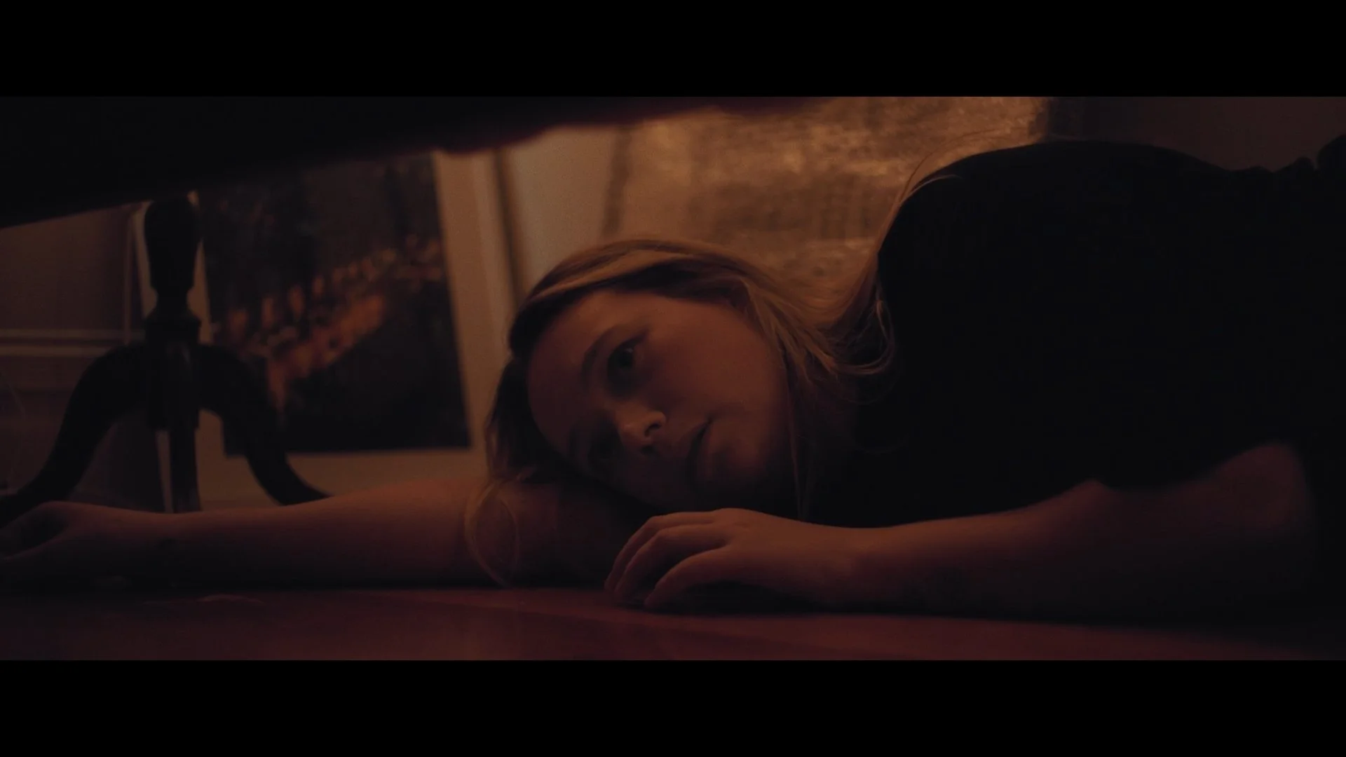 Still 2024-10-07 162151_1.1.12.JPG