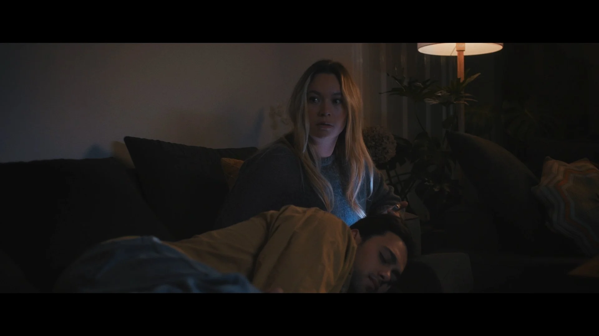 Still 2024-10-07 162131_1.1.6.JPG