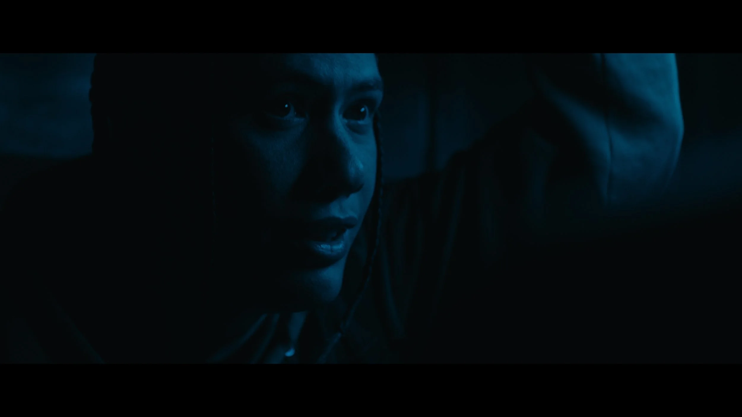 Still 2026-04-07 115454_1.1.2.jpg