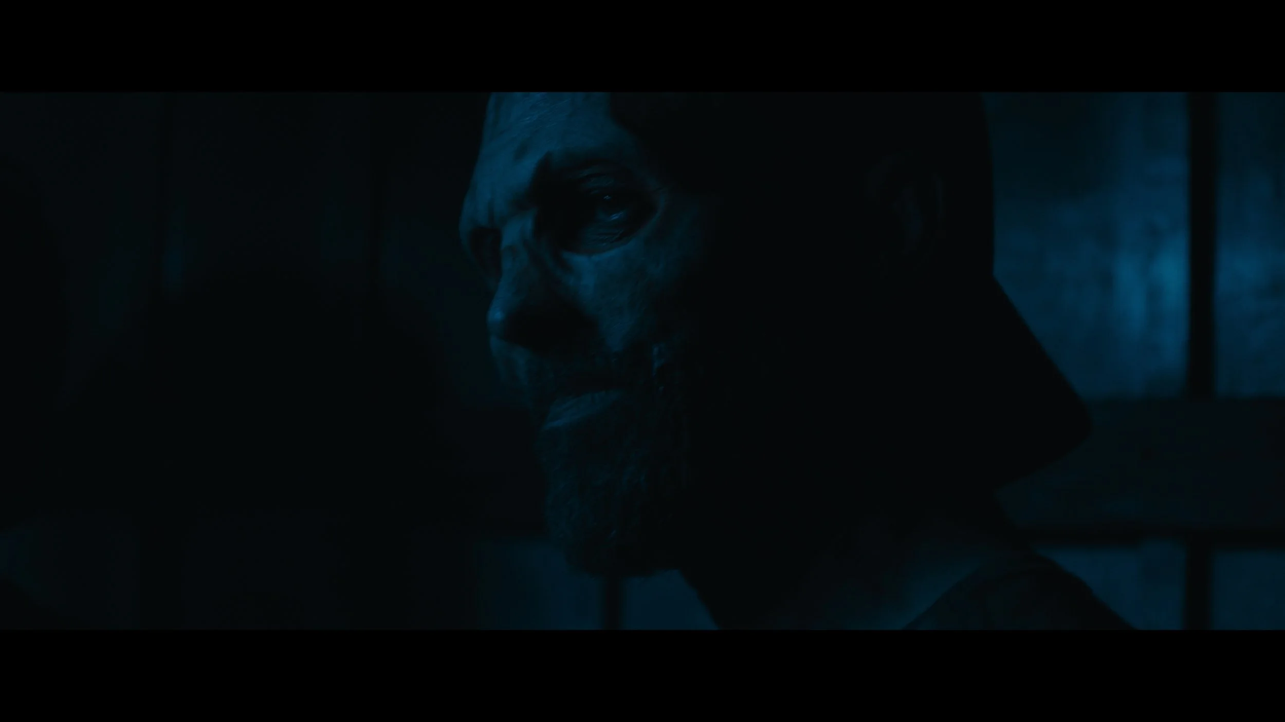 Still 2026-04-07 115457_1.1.3.jpg