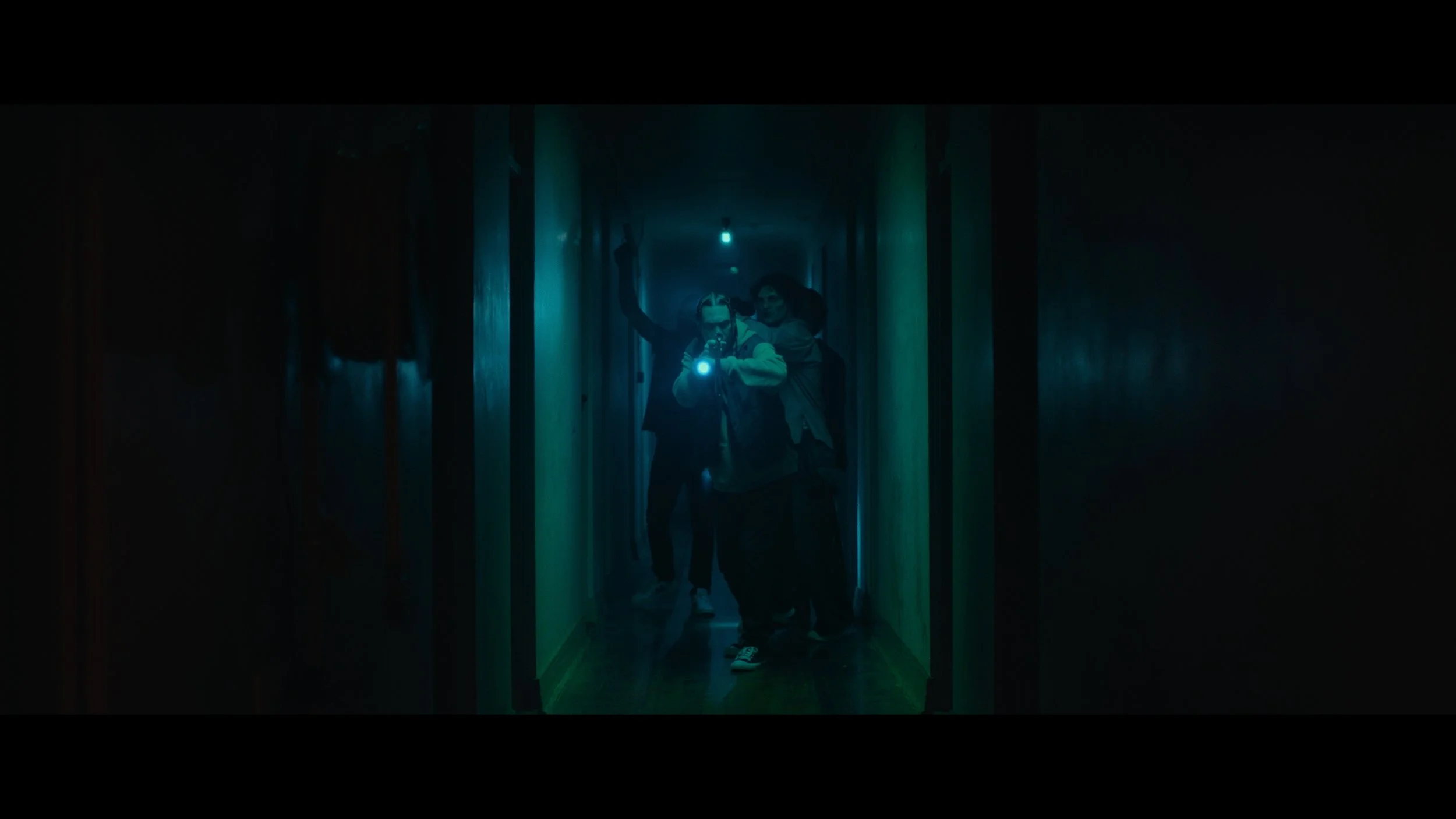 Still 2026-04-07 115500_1.1.4.jpg