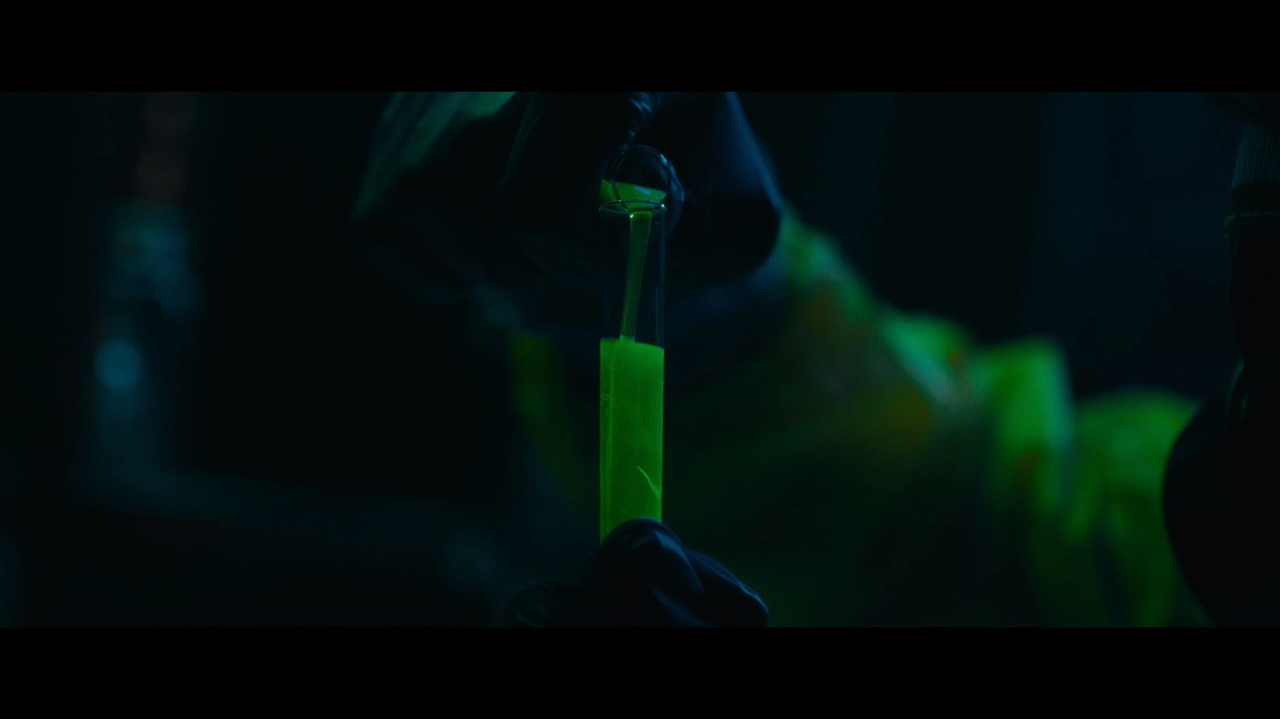 Still 2026-04-07 115502_1.1.5.jpg