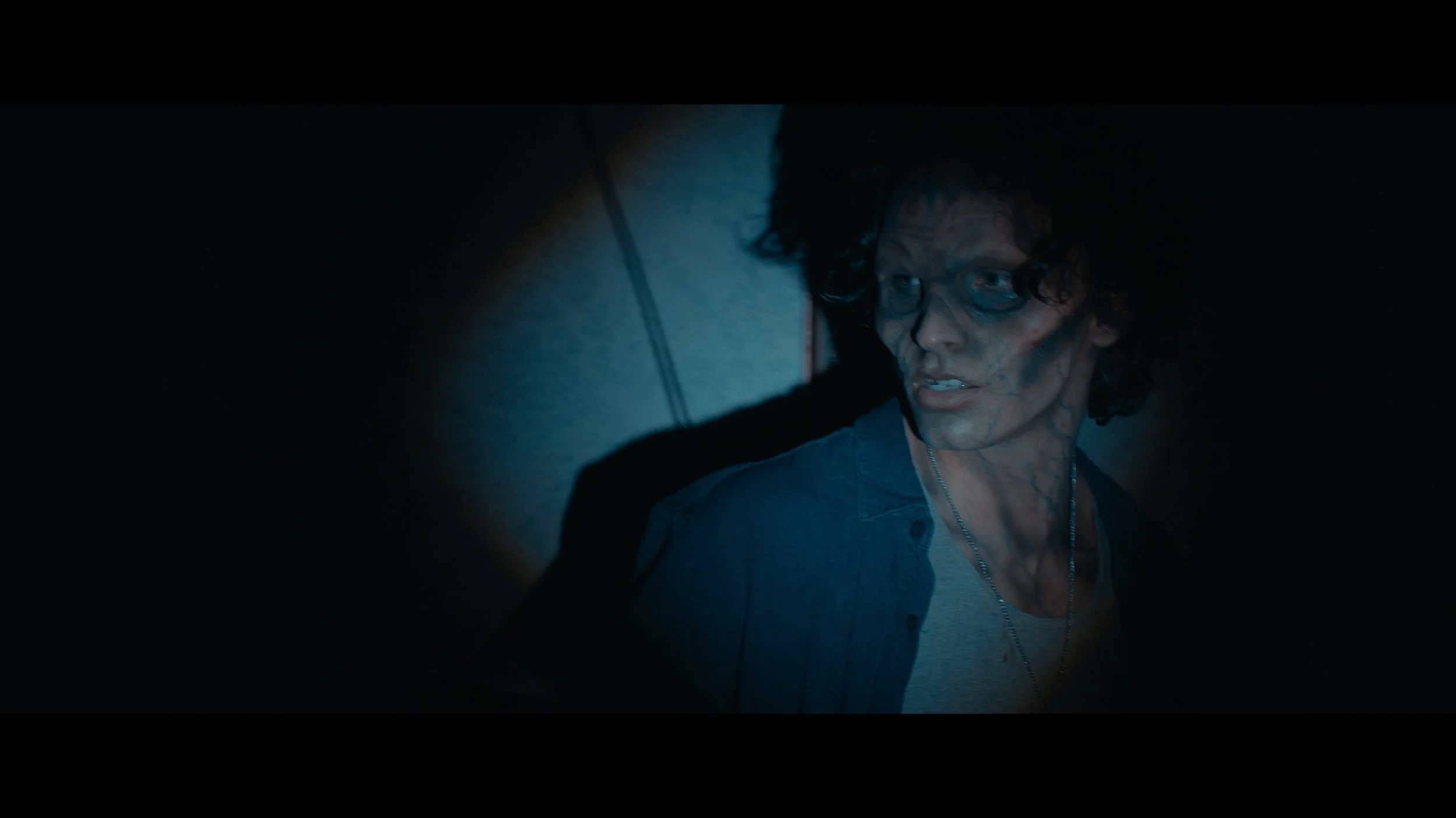 Still 2026-04-07 115505_1.1.6.jpg