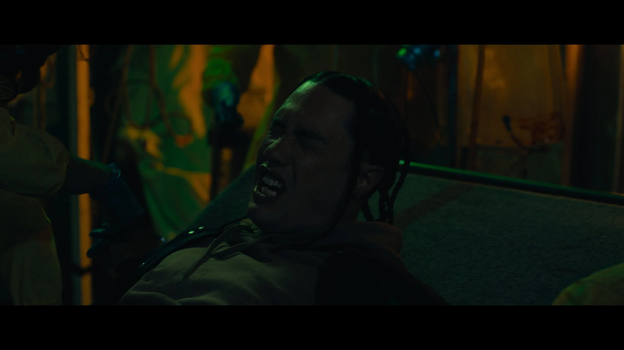 Still 2026-04-07 115520_1.1.11.jpg