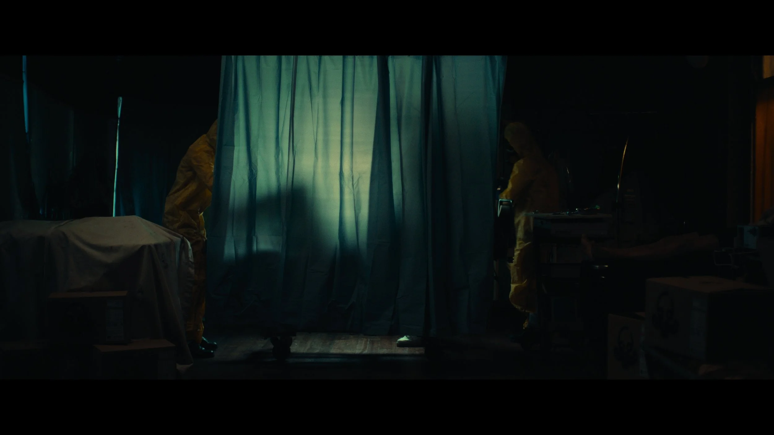 Still 2026-04-07 115524_1.1.12.jpg