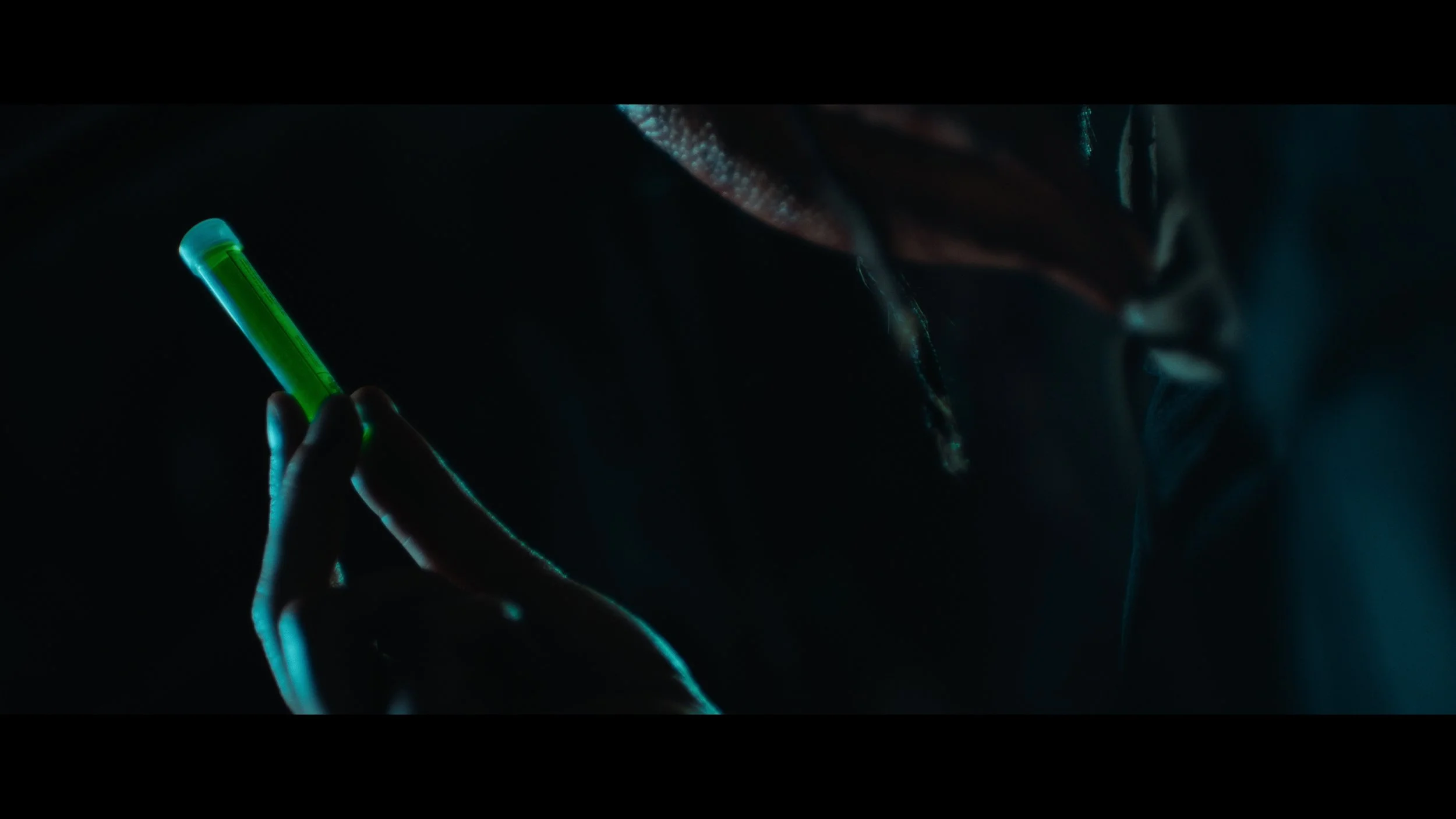 Still 2026-04-07 115527_1.1.13.jpg