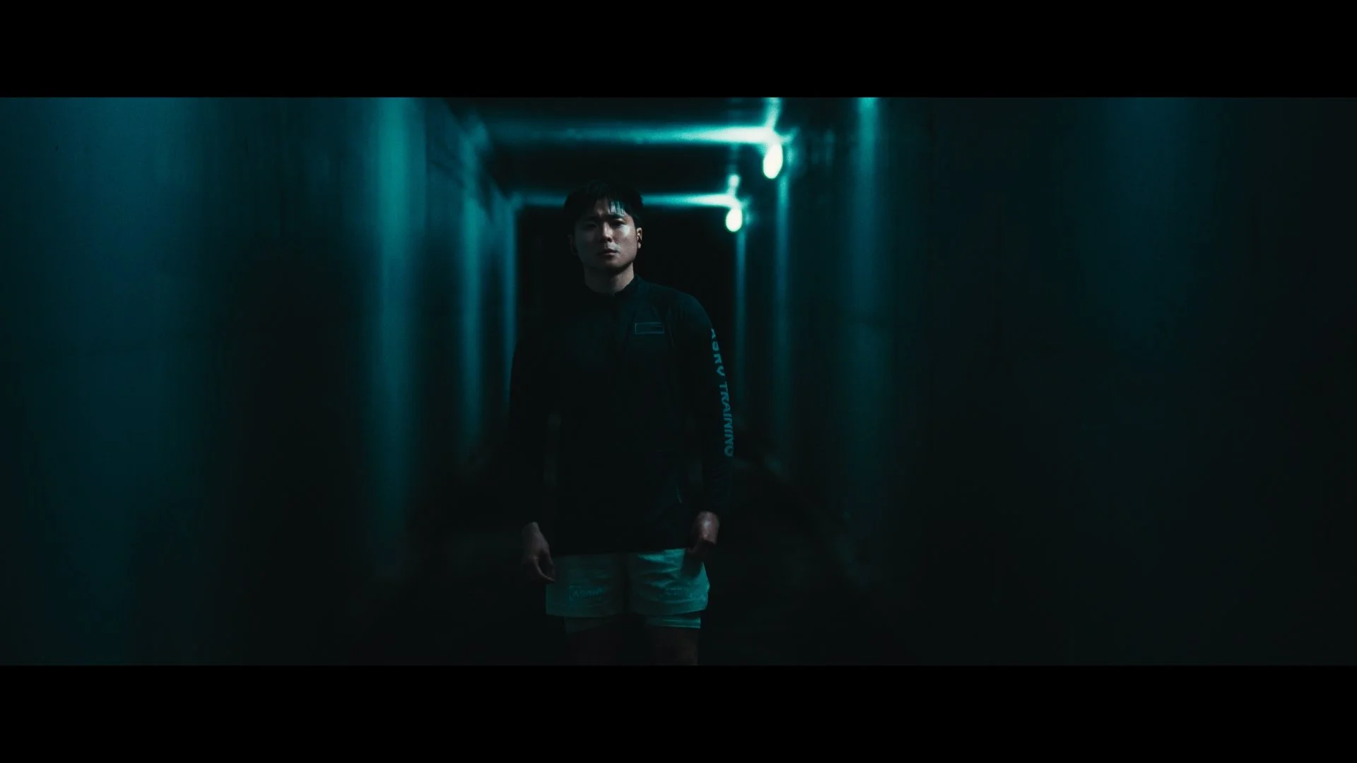 Still 2026-04-20 112012_1.1.2.jpg