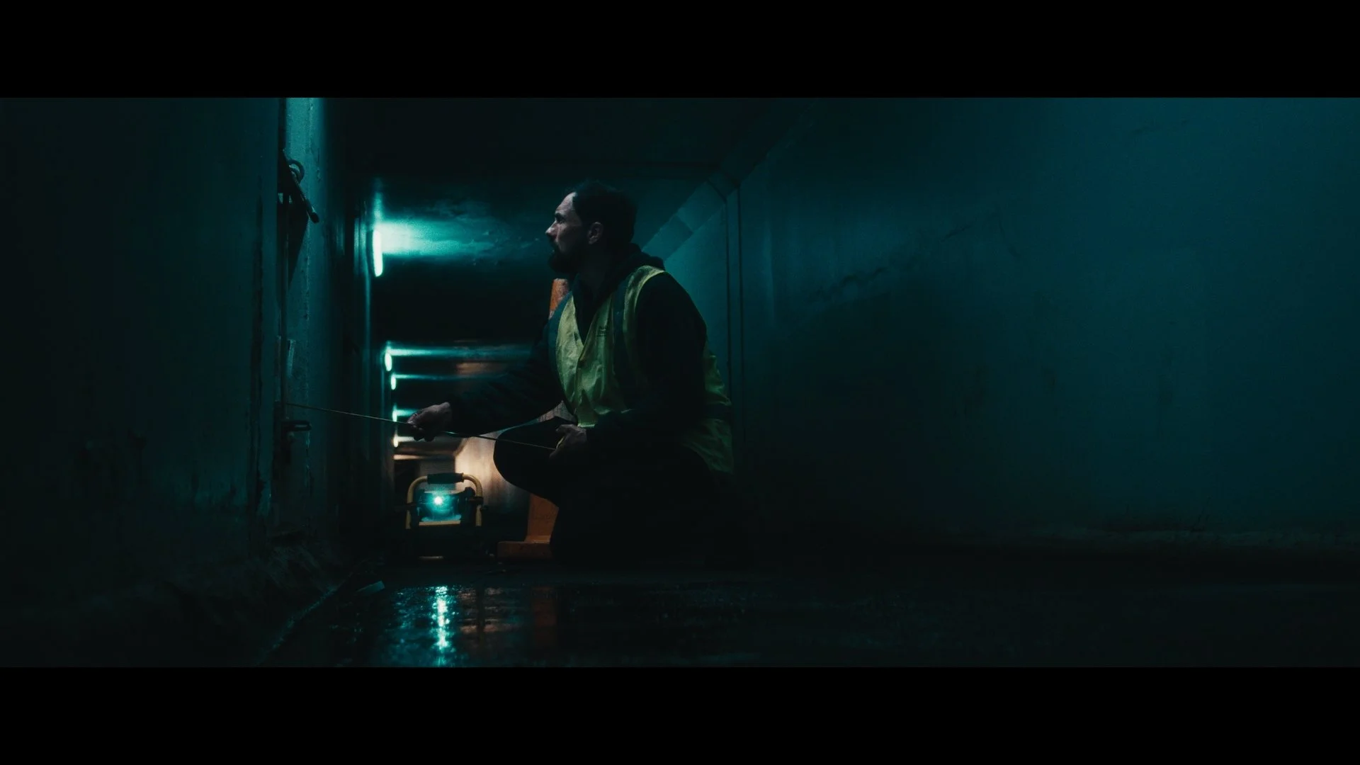 Still 2026-04-20 112009_1.1.1.jpg