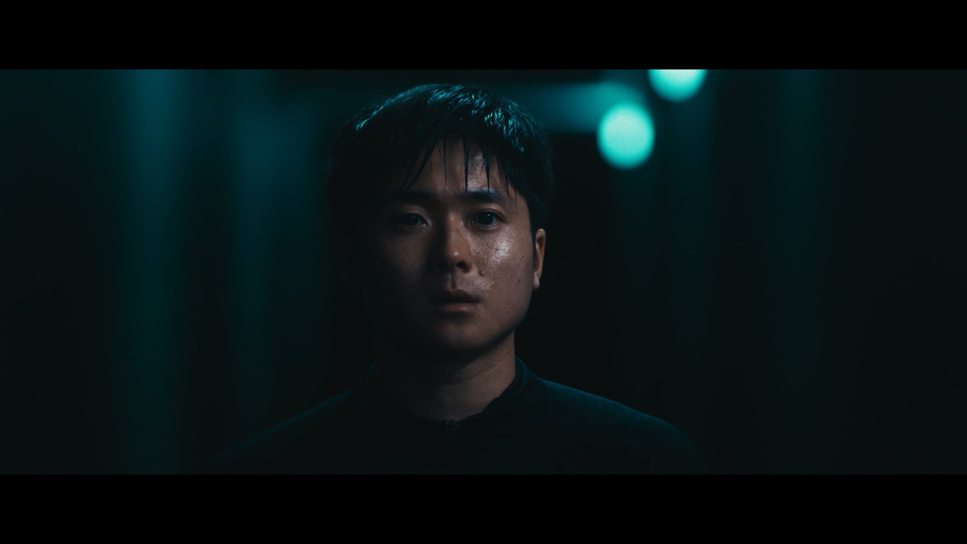 Still 2026-04-20 112018_1.1.3.jpg