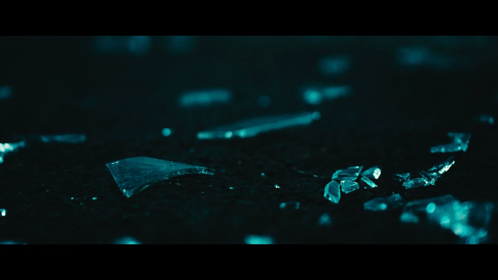 Still 2026-04-20 112025_1.1.5.jpg