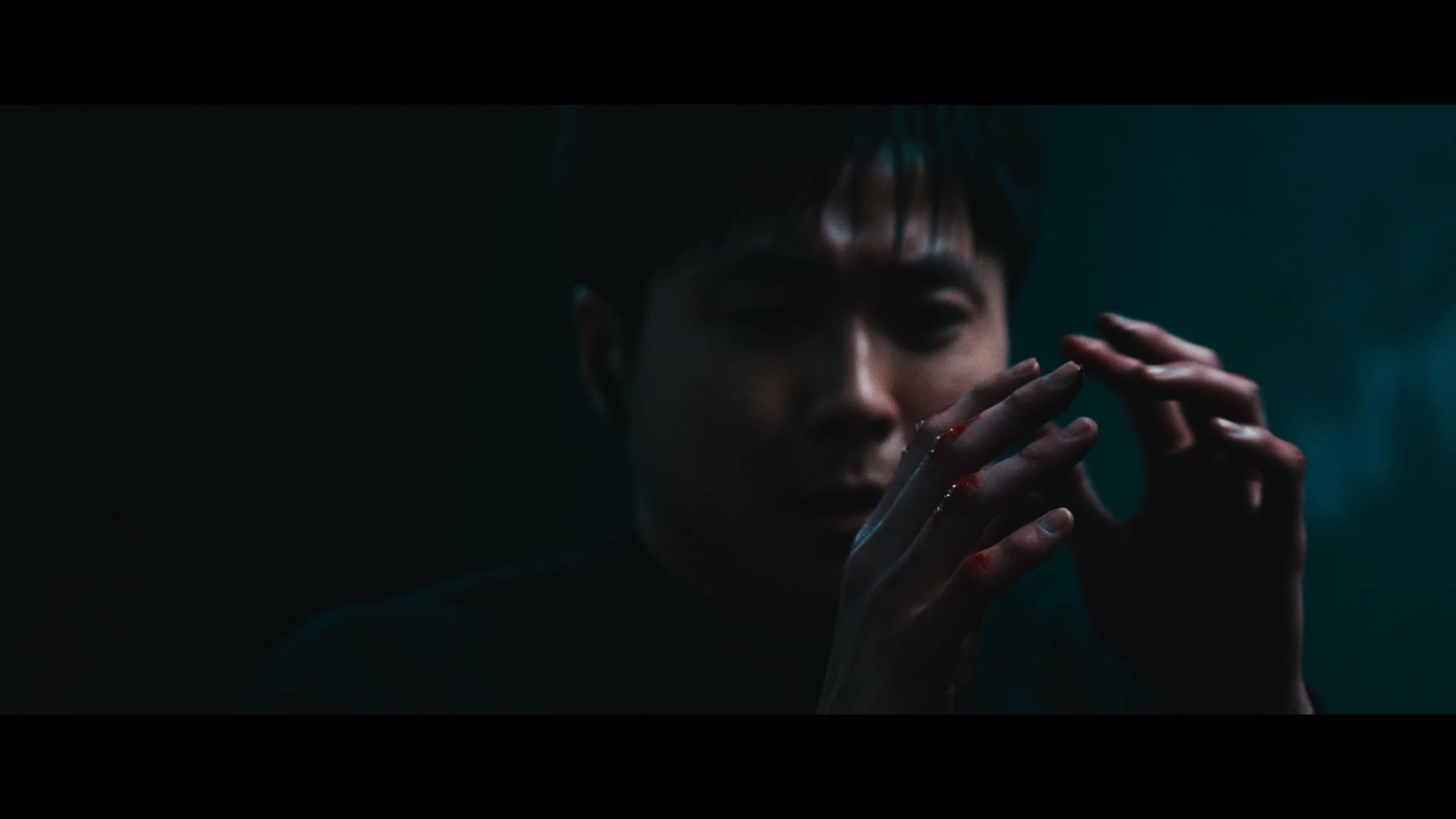 Still 2026-04-20 112028_1.1.6.jpg