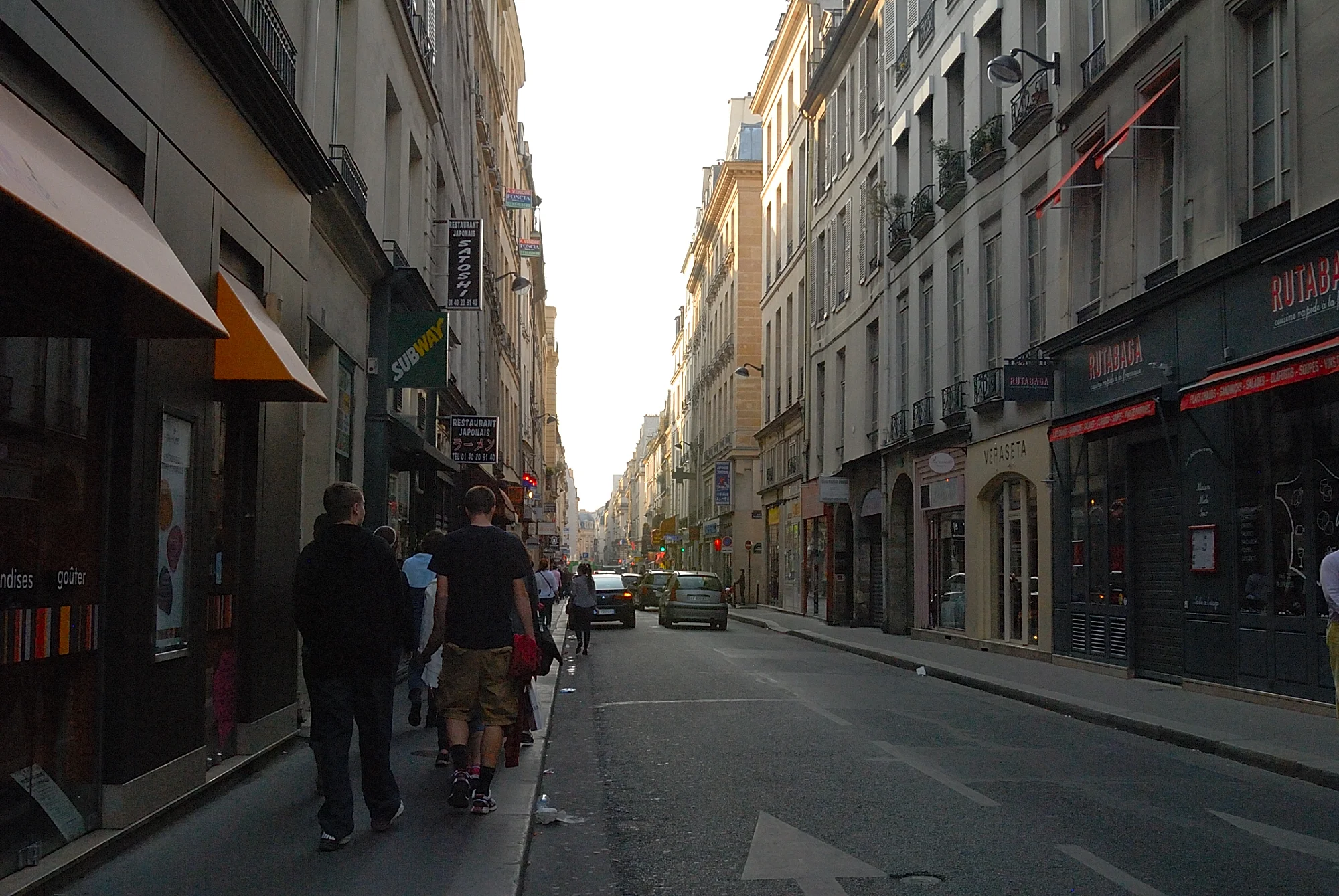 FR12 184.JPG