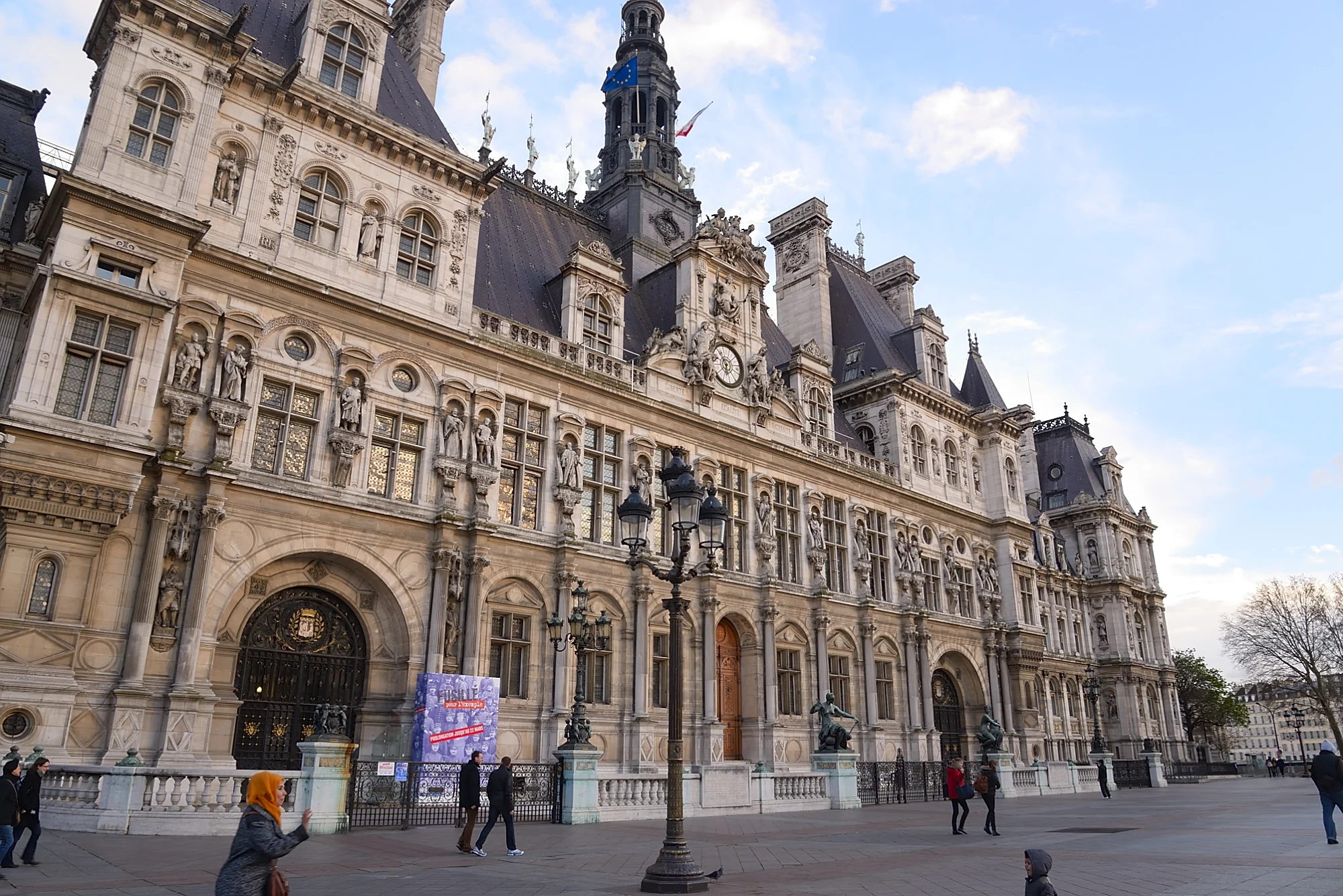 France 2014-004.JPG