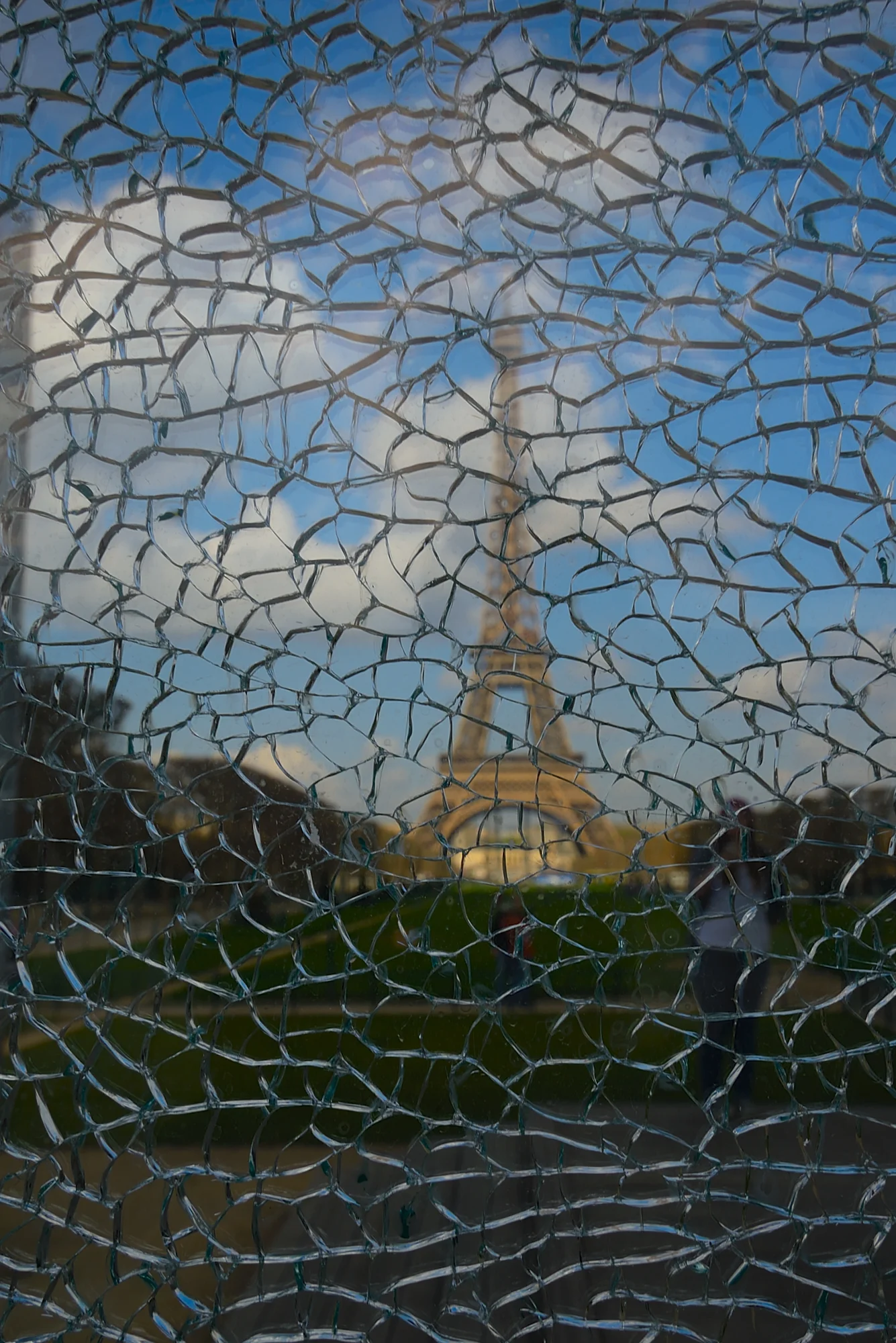 France 2014-101.JPG