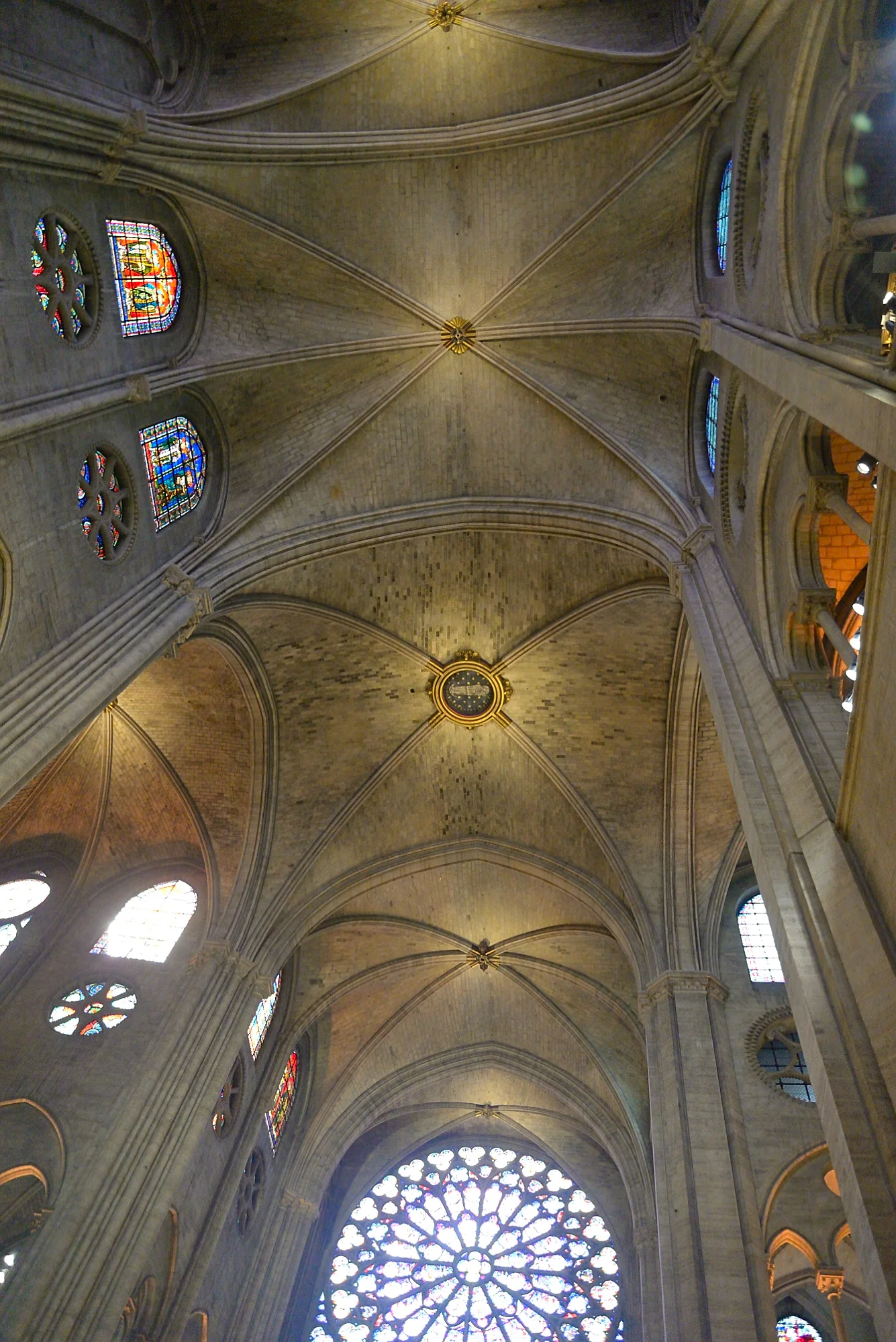 France 2014-138.JPG