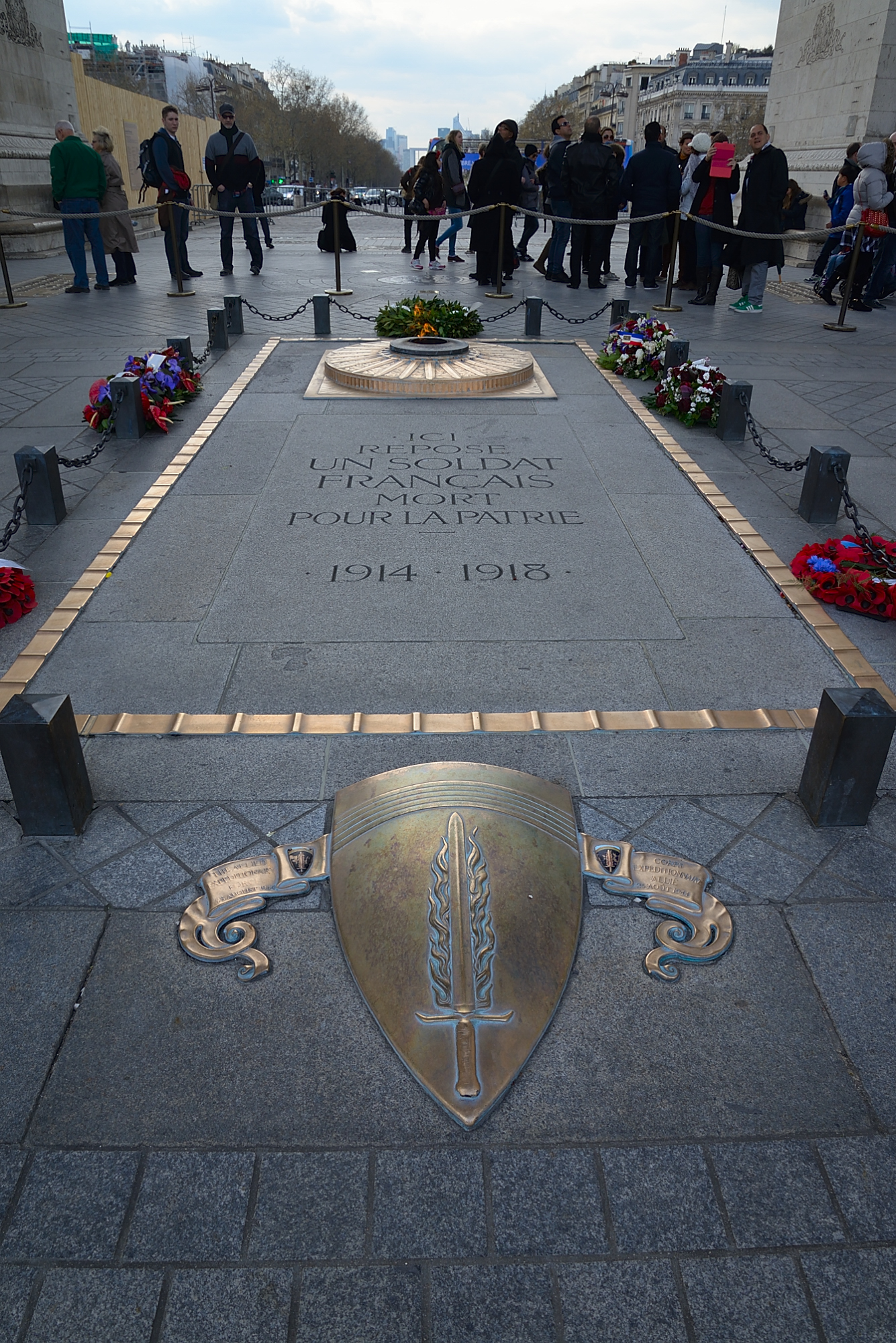 France 2014-179.JPG