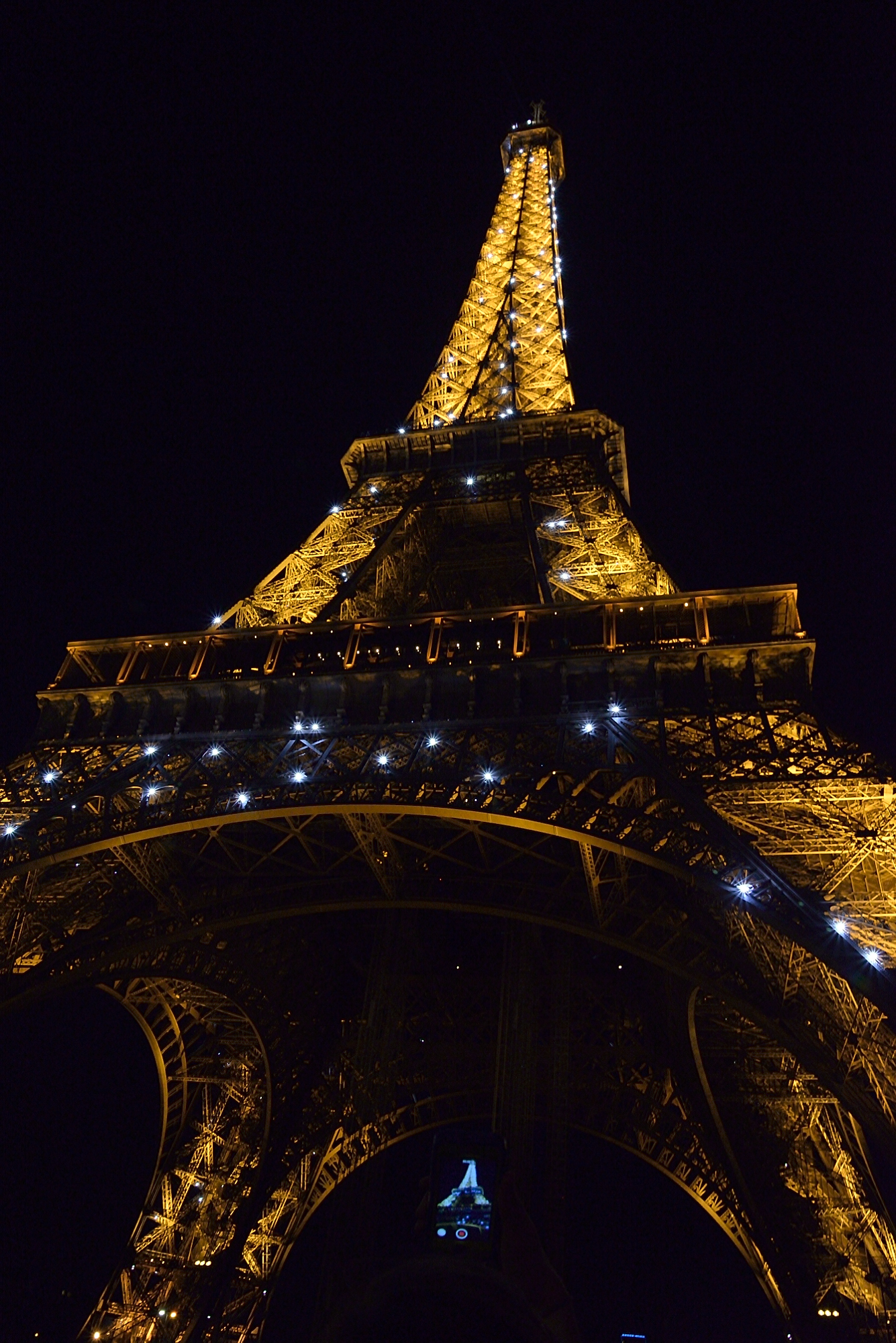 France 2014-224.JPG