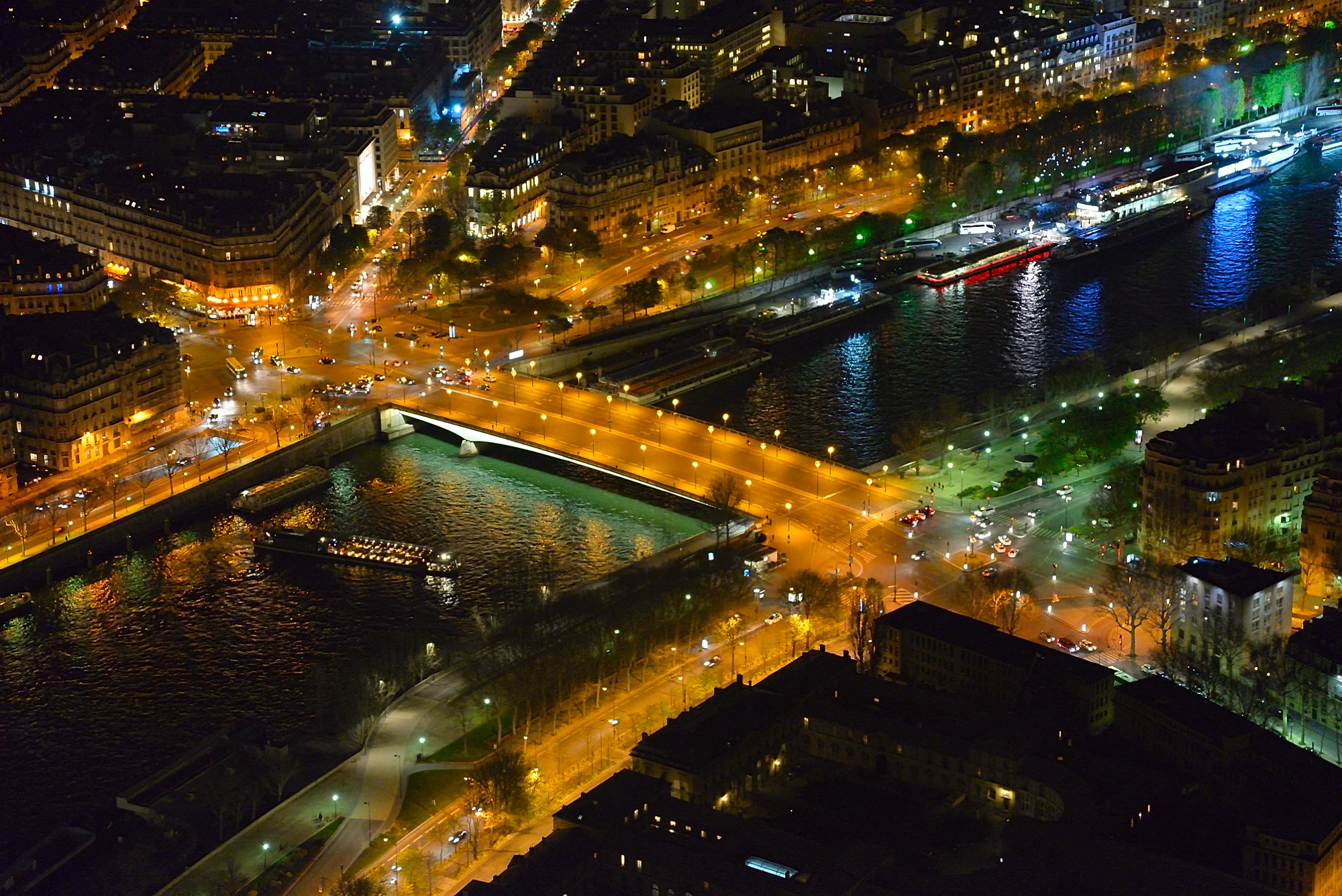 France 2014-244.JPG