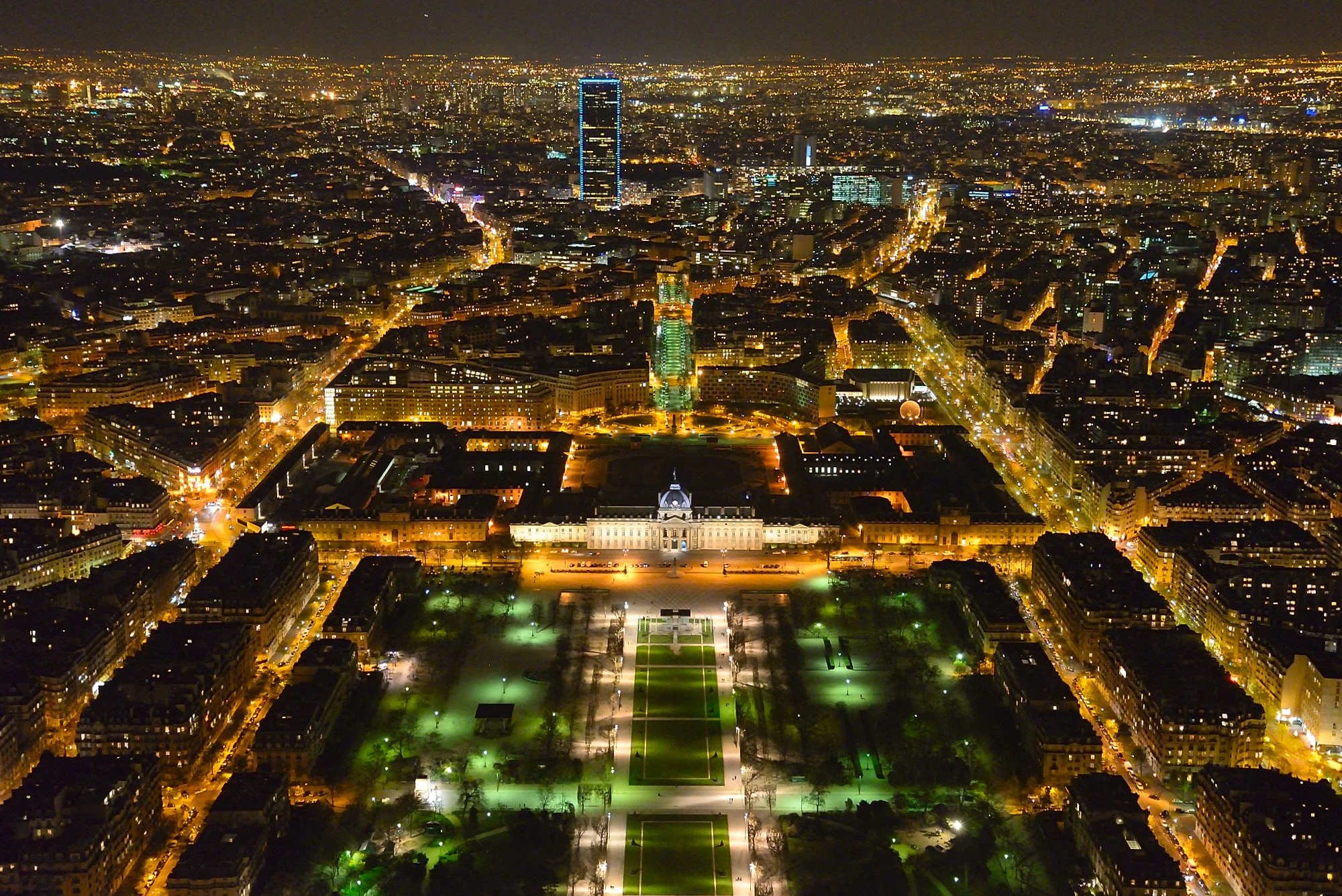 France 2014-246.JPG