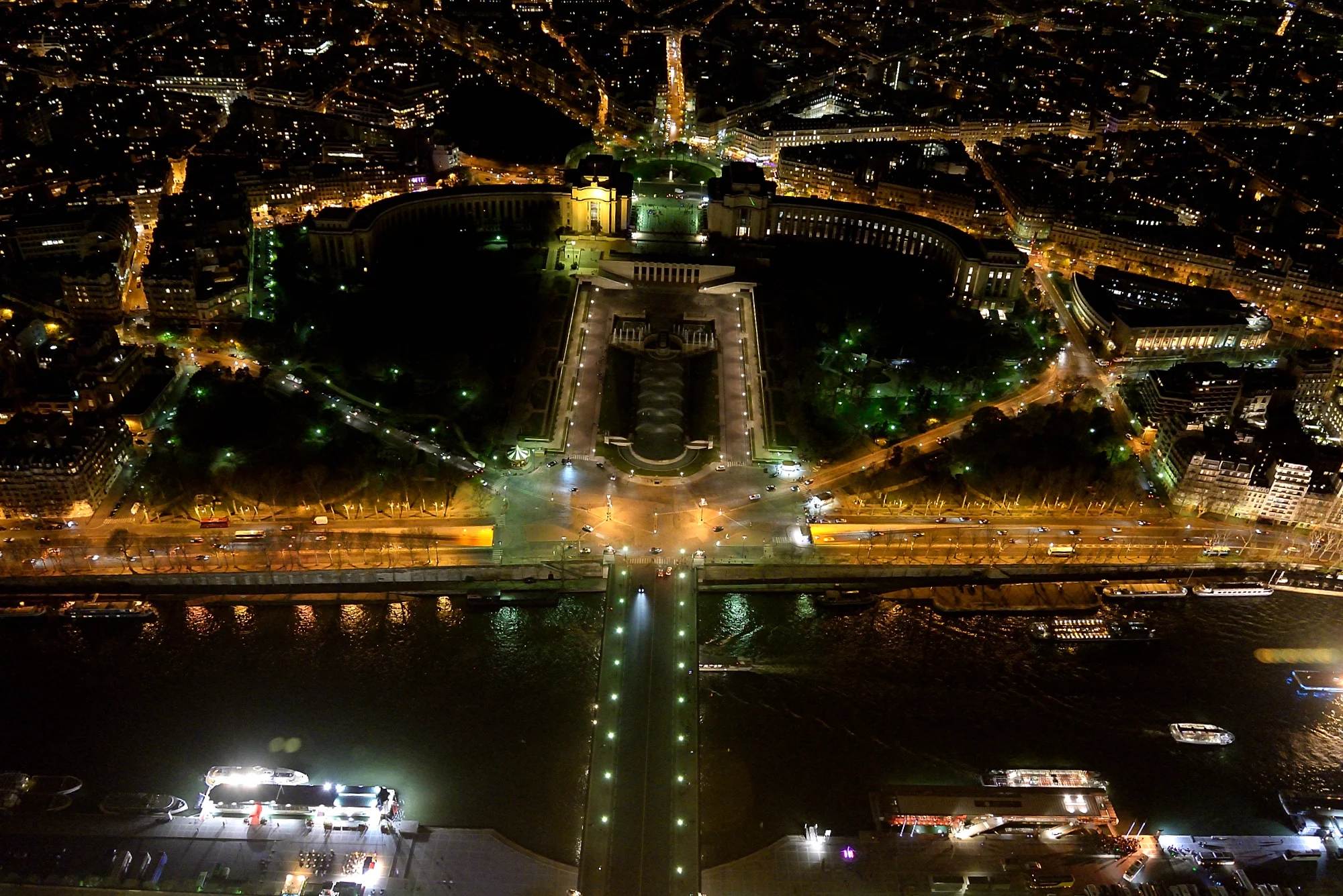 France 2014-255.JPG