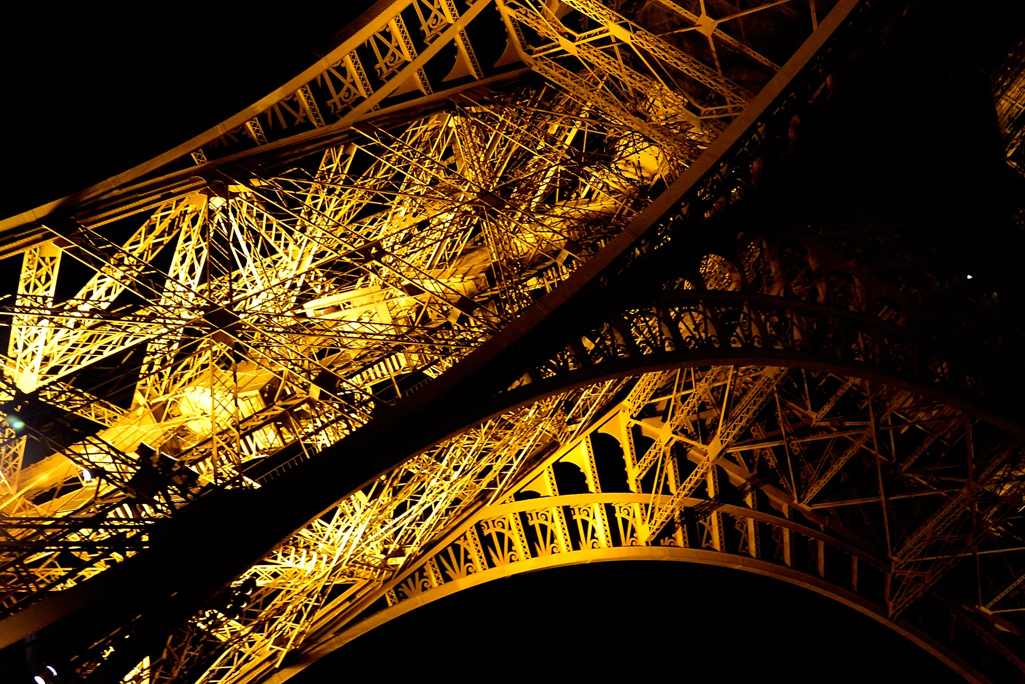 France 2014-296.JPG