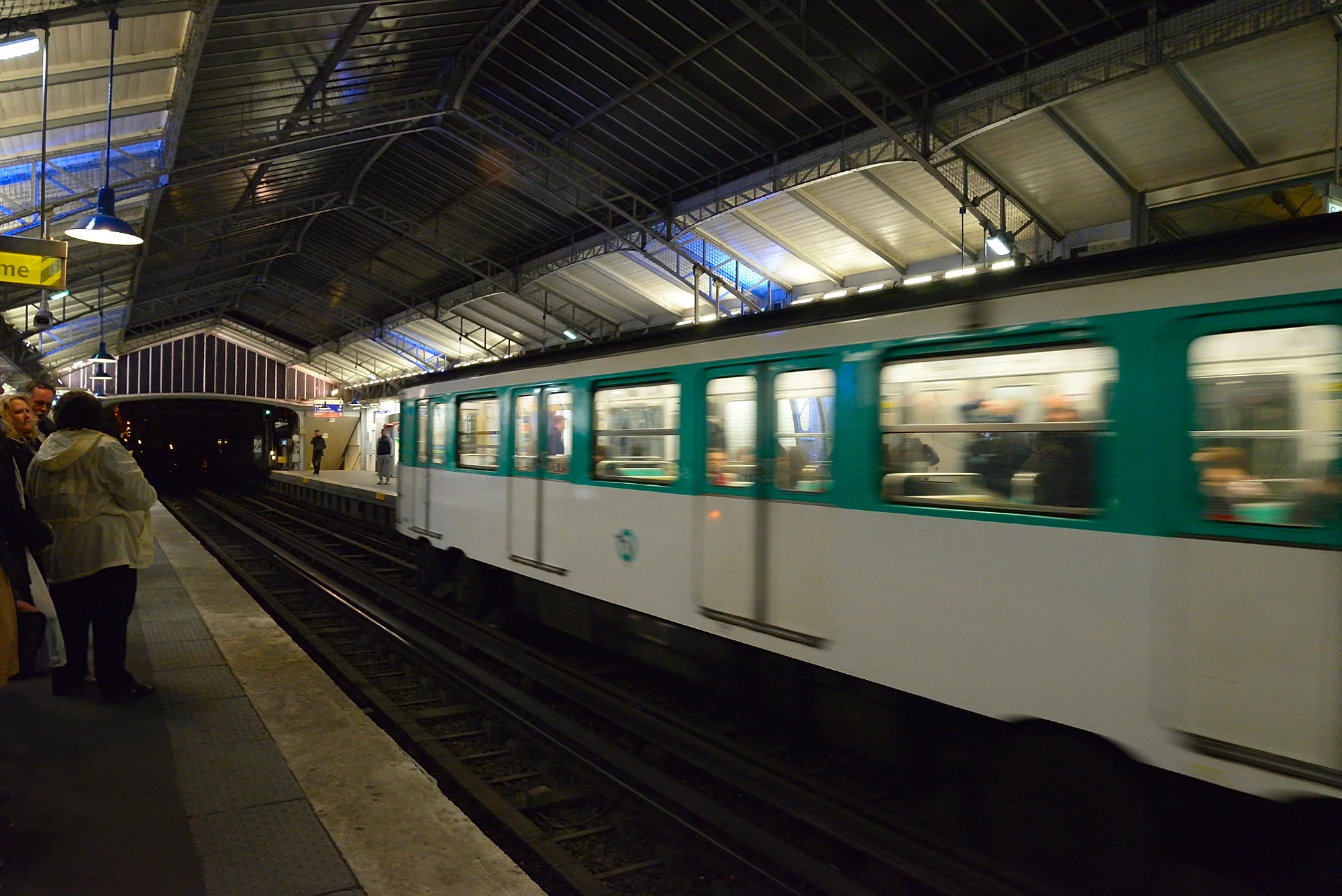 France 2014-300.JPG