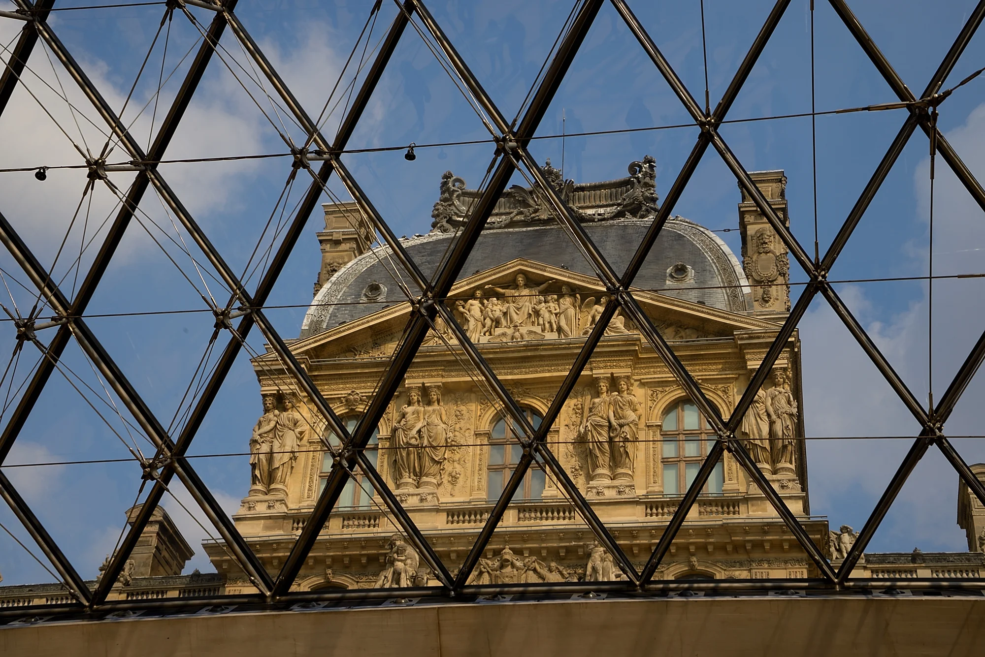 France 2014-484.JPG