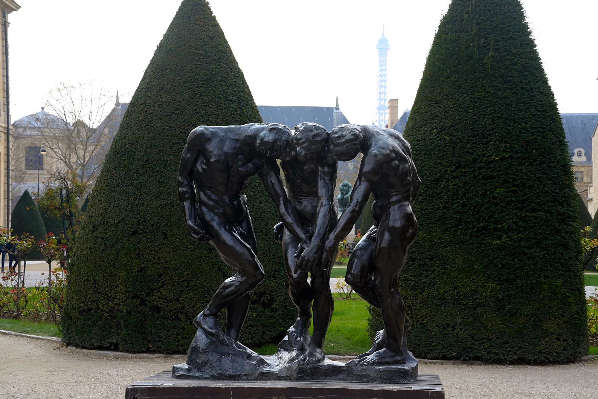 France 2014-620.JPG