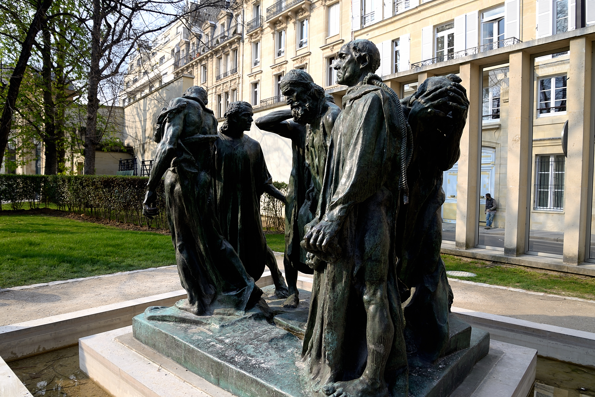 France 2014-634.JPG