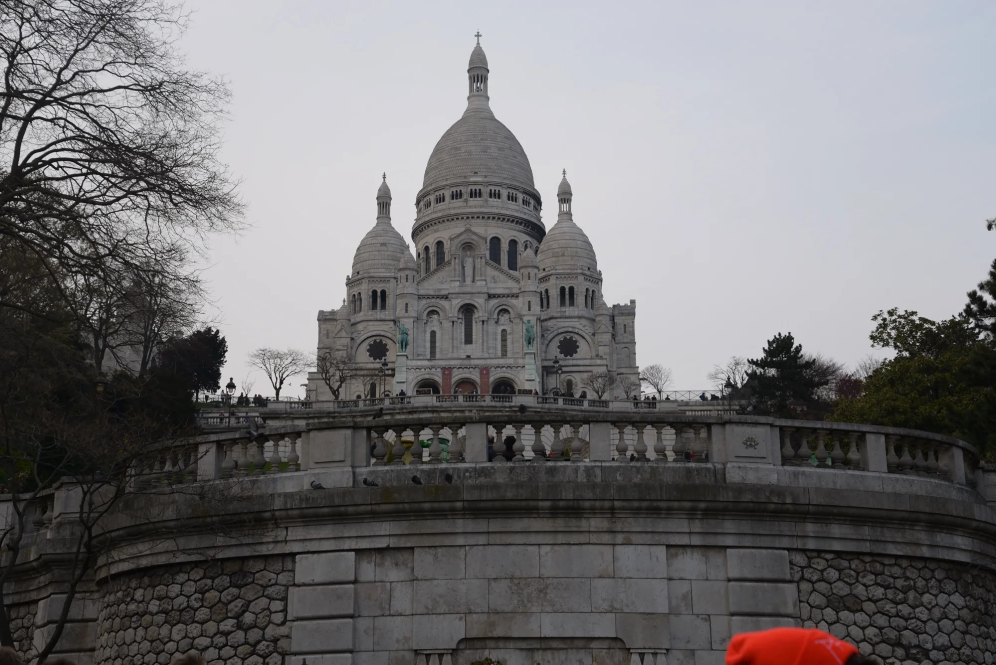 France 2014-640.JPG