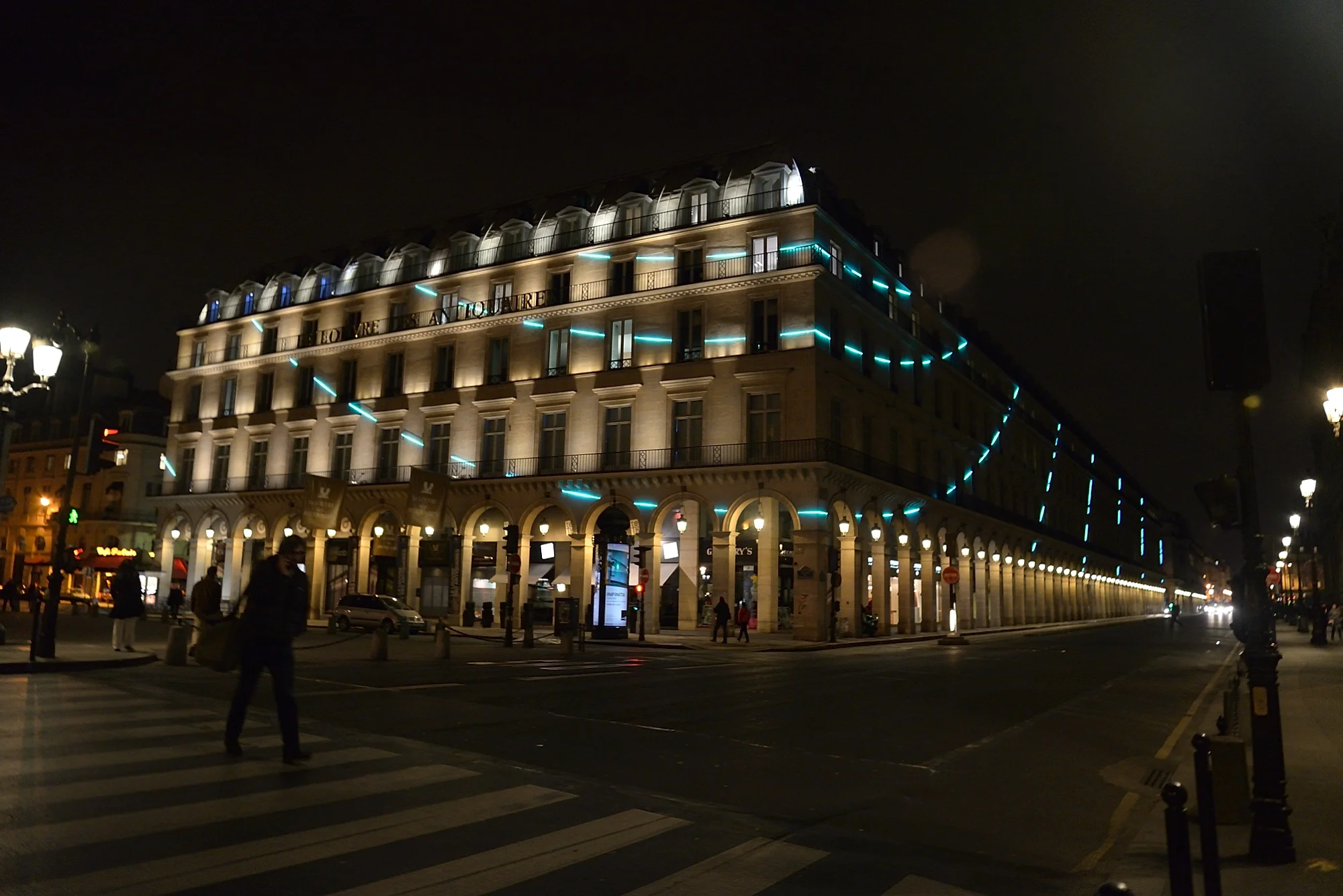 France 2014-706.JPG