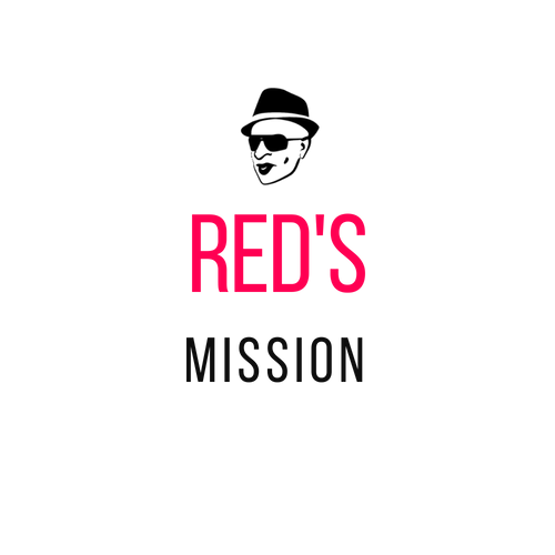 R (24).png