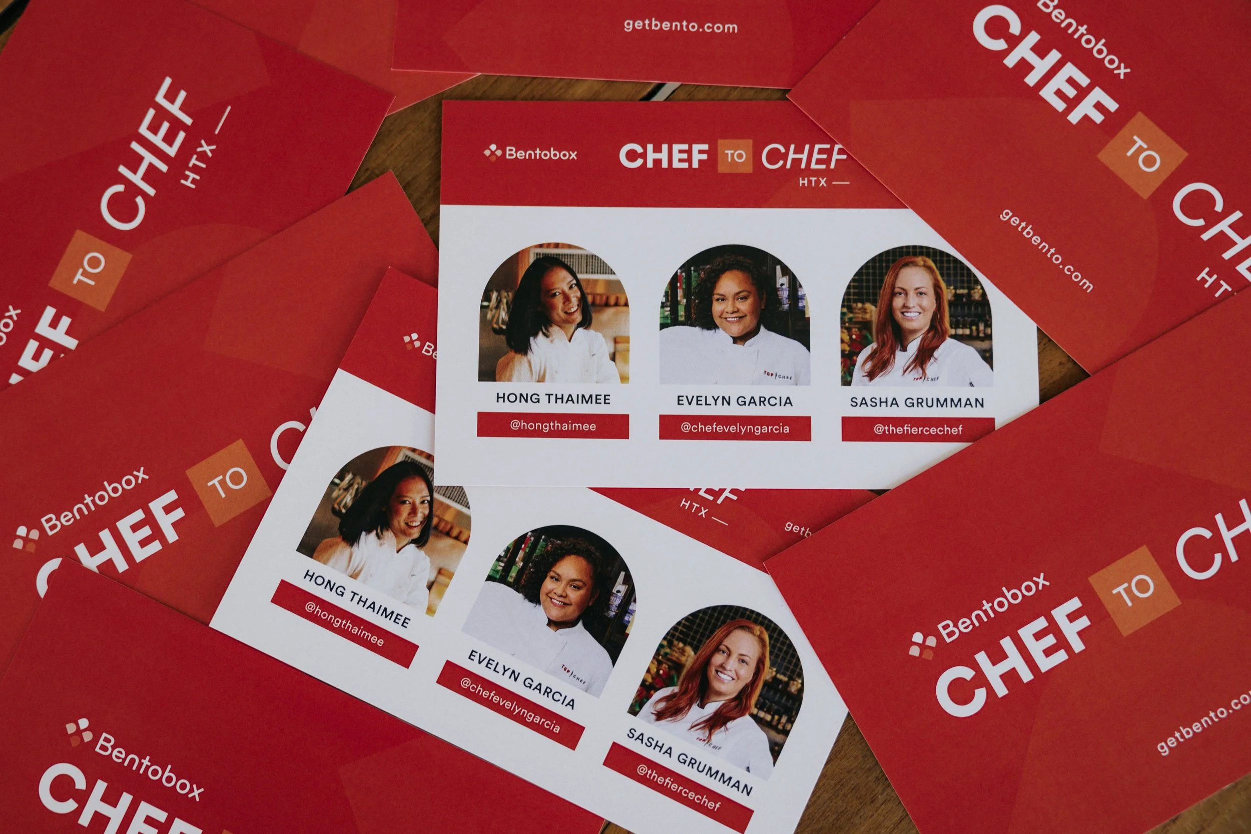 GetBento - Chef on Chef Edited-32.jpg