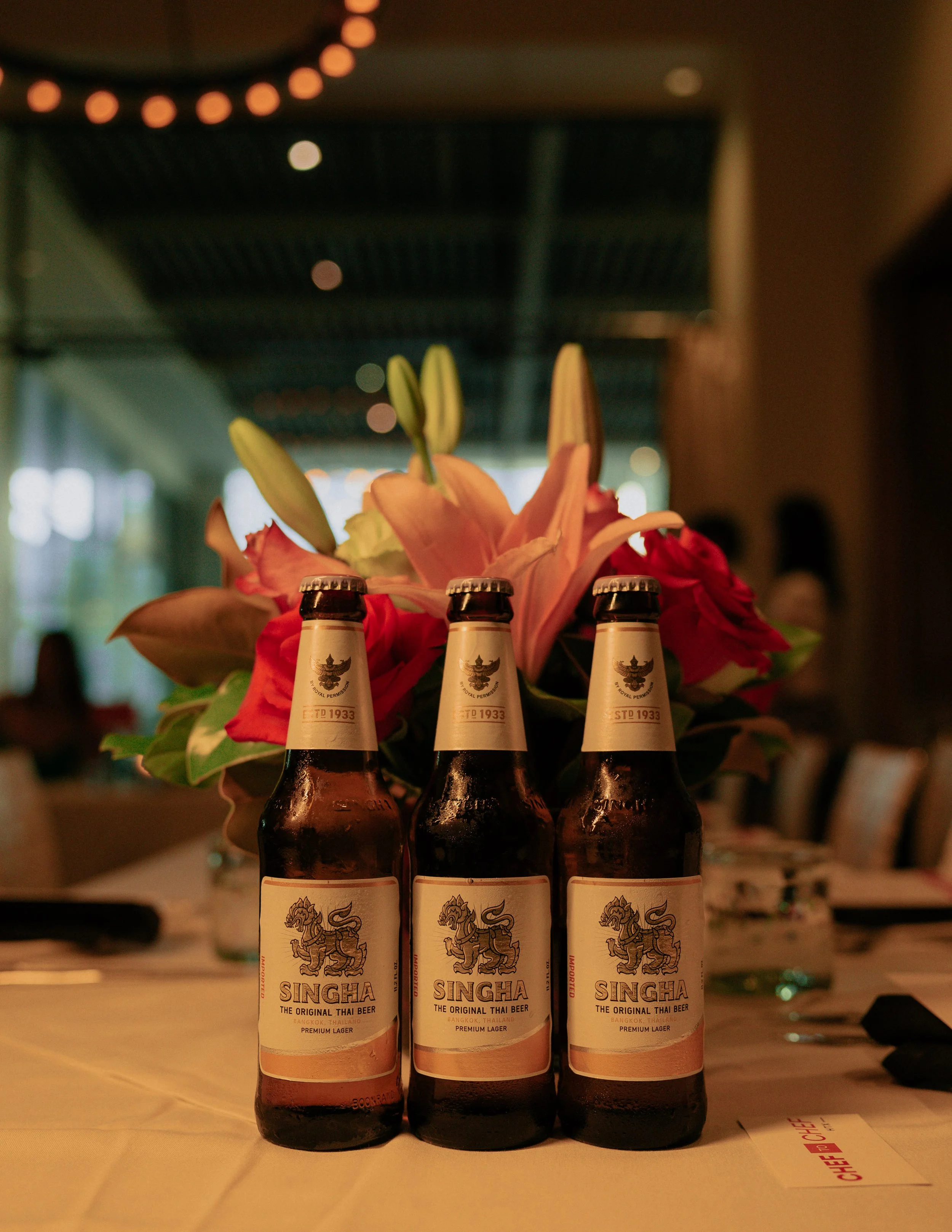 GetBento - Chef on Chef Edited-46.jpg