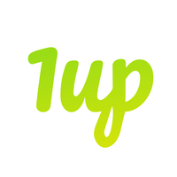 1up Events Logo.png