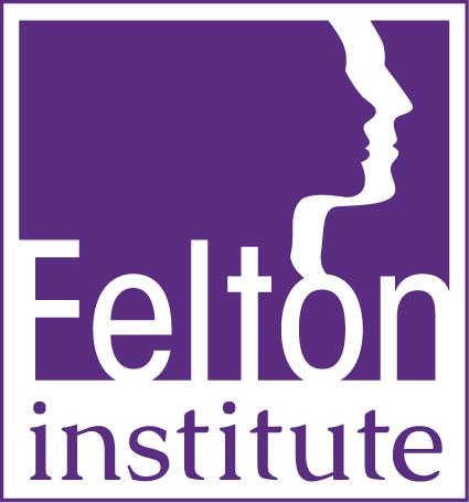 Felton Logo.png