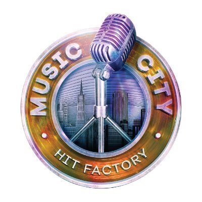 Music City HQ Logo.jpg