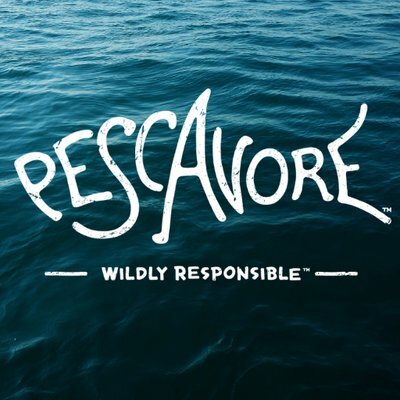 Pescavore Logo 2.jpg