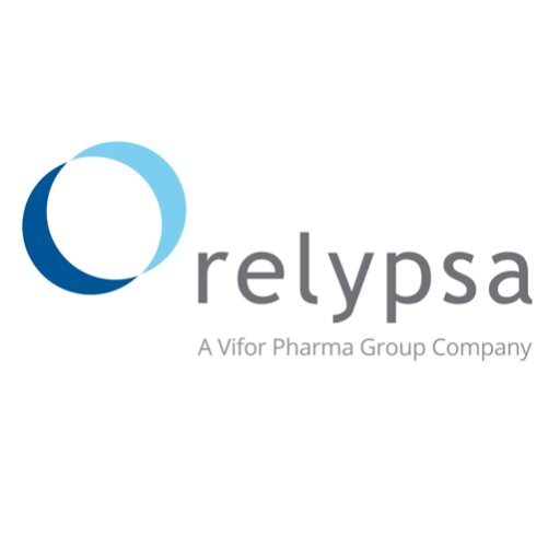 Relypsa Logo 2.jpg