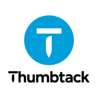 Thumbtack Logo.png