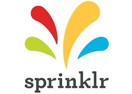 Sprinklr Logo.png