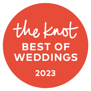 Steps to Love Best of Weddings 2023.png