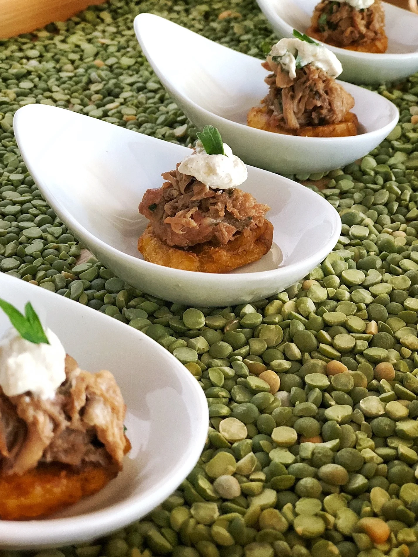 Tastings_0129.jpg