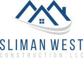Sliman West Construction